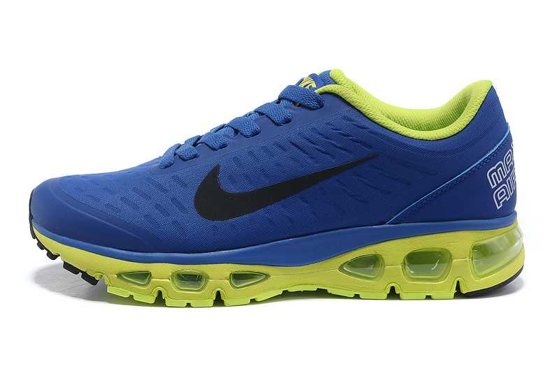 nike air max 2010 homme 2010 chaussure beau ebay air max homme le dernier